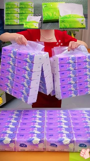 Cheap and easy to use tissue paper#paper