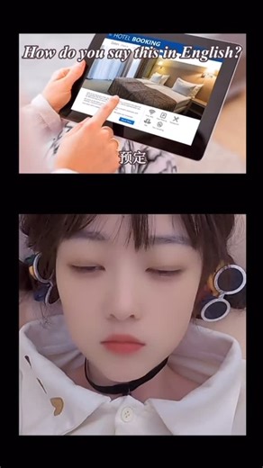 Hamid on Instagram: "#australia #learning #english #friend #lady #love #blue #iran #russia #mexico #japan #indonesia"