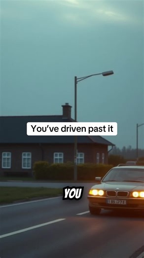 You’ve driven past it Old Tennessee penitentiary Hidden institutions Tennessee Forgotten government sites Tennessee Tennessee places not explained #Tennessee #HiddenHistory #Backroads #ForgottenPlaces #LocalsOnly