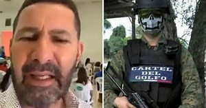 El alcalde de Miguel Alemán hizo una tregua con el narco para frenar los asesinatos en Tamaulipas