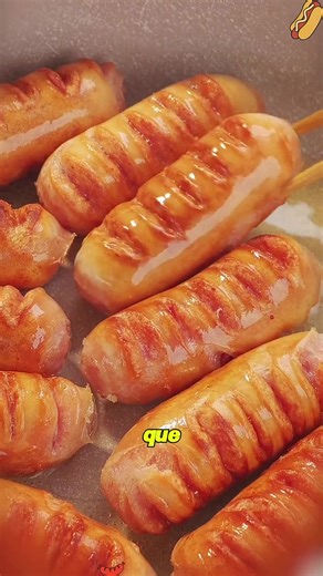 Sausage Production Process: An Educational Insight