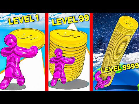 Took Inflation to Unreasonable Extremes—Economic Disaster