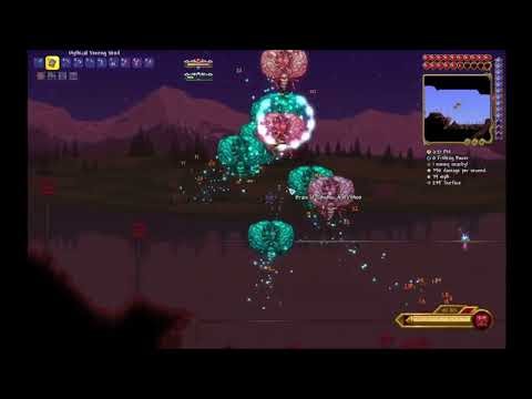 Brain Of Cthulhu Infernum Mage