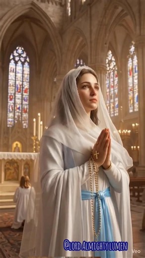 avemaria 🕊️ Pentecostes 🔥 2026 | The Birthday of the Church ✨
