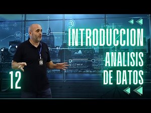 Herramientas que existen para visualizar datos