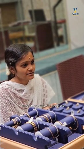 Elegance meets craftsmanship. This fully customised handcuff, crafted in 18 gm of 18K gold. ✨