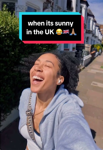 Enjoying Summer Sunshine in the UK with New Music