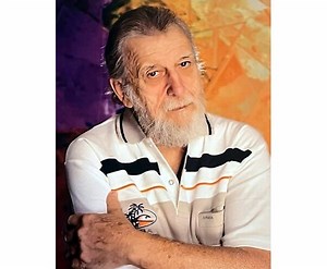 Alan R. Givans Obituary (2026) - Jeffersonville, IN - Grayson Funeral Home - Charlestown