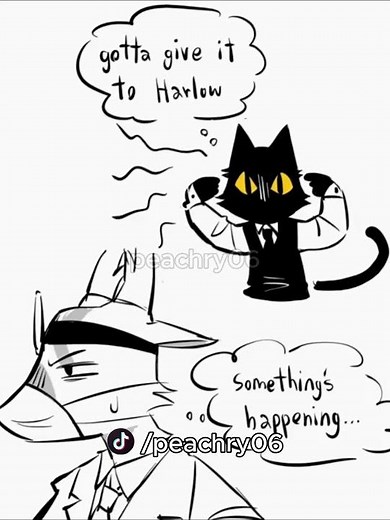 Secret Agent's Period Cramps #animalhospital #roblox #robloxanimalhospital #drharlow #secretagent