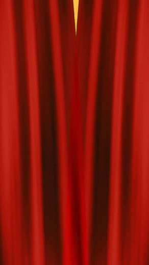 Millennium Entertainment Int. ✨ on Instagram: "‘There’s A Monster In Your Show’ has performed at over 100 venues and sold over 90,000 tickets! In Spring 2026, we’re taking Monster and his friends out on the road again, delighting toddlers and their families with the magic of theatre! The perfect first theatre show, book now at monsterinyourshow.com    ✨ "