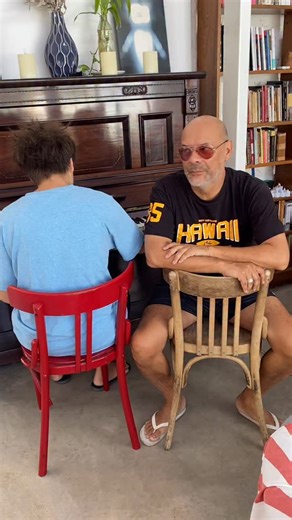 FABIAN CASAS on Instagram: "A partir de hoy ya se pueden anotar para marzo #Nómade / habrá tres horarios: lunes y miércoles a las 18hs / y se vuelve a abrir el horario de los miércoles a las 10hs. / en @libreriadelfondoycc / inscripciones @ceciliadigenaro"