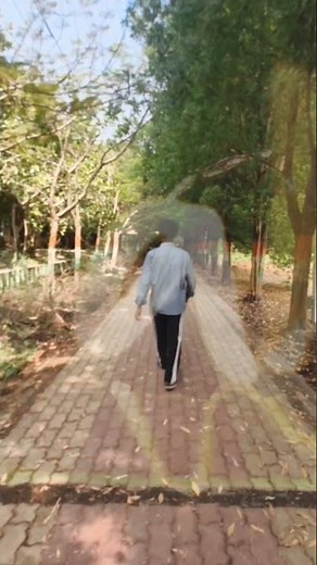 infinity. #ytshorts #viral #yutubeshorts #trending