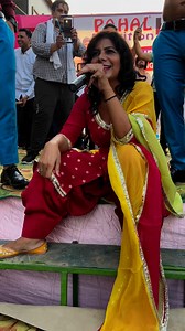 Pahal Nutrition AdarshNagar on Reels