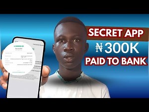 Top 2 Legit Online Surveys in 2025 That Actually Pay Cash to Your Bank!