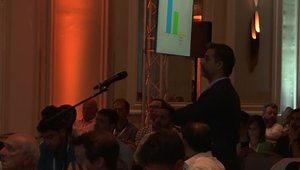 Superior Capsular Reconstruction (SCR) - Ask the Experts