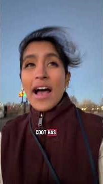 High winds along the Front Range impact Colorado truckers, motorists