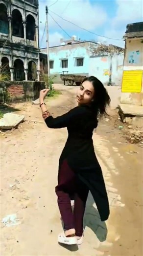 Gulzar Chhaniwala- OG # trending # songs # shorts\