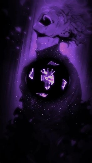 ||🎧RONI LUNACY(Super Slowed)🥶😈☠||