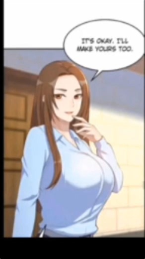 #remix #music #mashup # @Anime videos