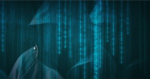 UK Crypto Exchange EXMO Offline Amid DDoS Attack