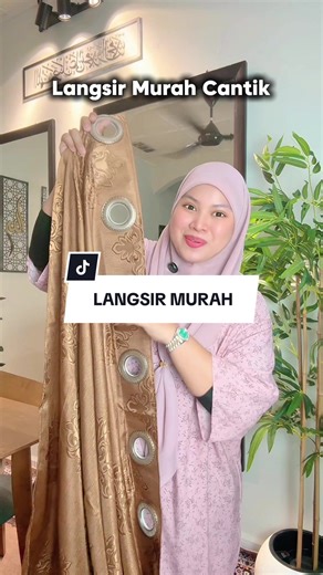 Stylish and Affordable Curtains for Your Home