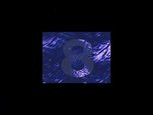 Introduction to VSEP - Part 2