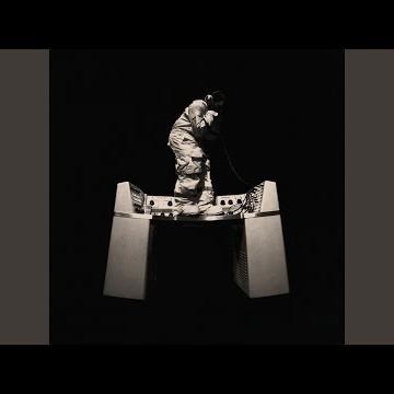 Rendezvous (feat. Yeat)