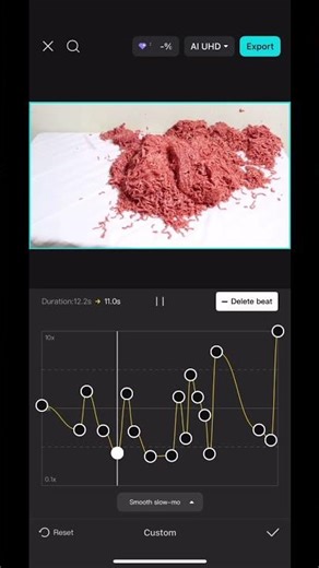 add ground beef #samuelife #howtobasic #meme #capcut #memes #shorts #addbutter #cooking #chef