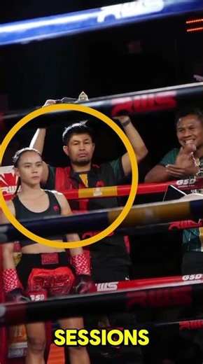 INSTANT KARMA IN MMA ▶ BEST MOMENTS / COMPILATION - HIGHLIGHTS #mma #boxing #ufc