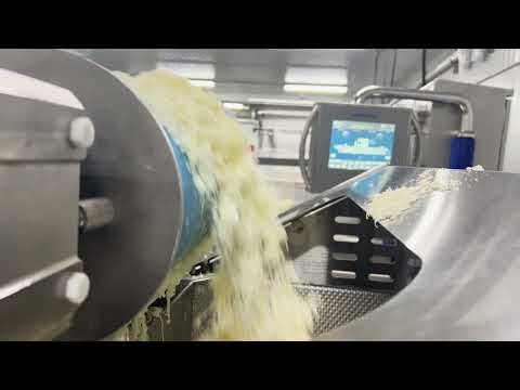 BCA-Meter, Weigh & Deposit