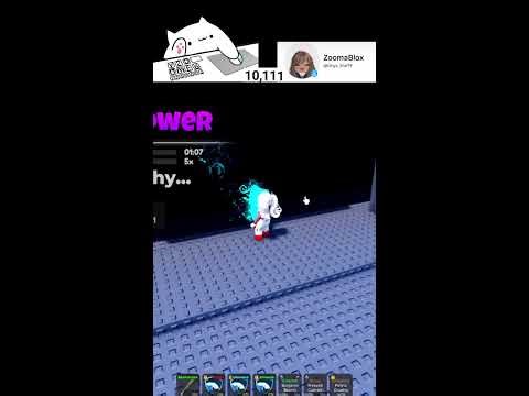 Playing Roblox New Game with Viewer 😍| ZoomaBlox ❤ | LIVE