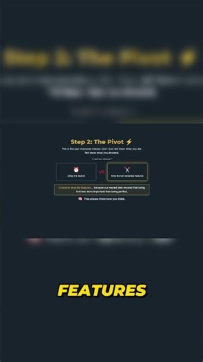 Overcome Nervousness: Key Strategies for Job Interview Success. #personaldevelopment #softskills