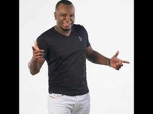 NO TE LLAMARE - THE GEORGE