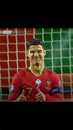 New viral technique 😳🔥 #ronaldo #centralcee #crazily #muichirotokito #ishamalviya #cbum #football