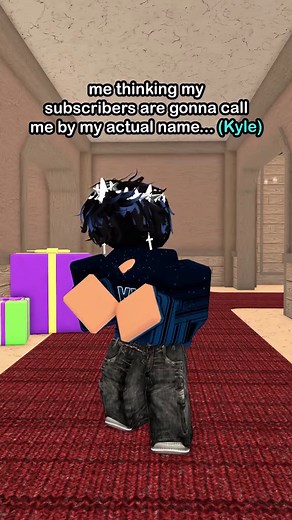 Creative Roblox Nicknames That Are Outrageous