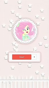 Cuentas recomendadas