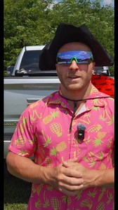 7.6K views · 125 reactions | Sit back, relax, and save BIG on FASS Fuel Systems during our Summer of FASS Sale  | FASS Fuel Systems | Facebook