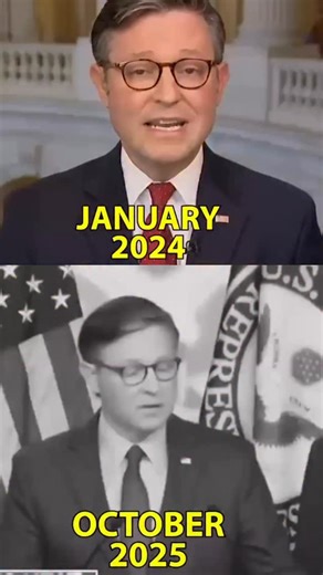 What happened, Mike? | Colorado Democratic Party