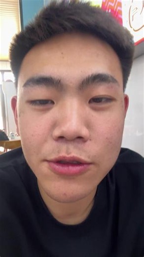 @@@𝙇𝙚． 最新到手三星中国特供幸运绿，想要的4️⃣