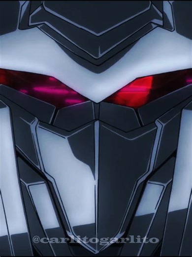 Pilot the Delta Plus Mobile Suit in Gundam