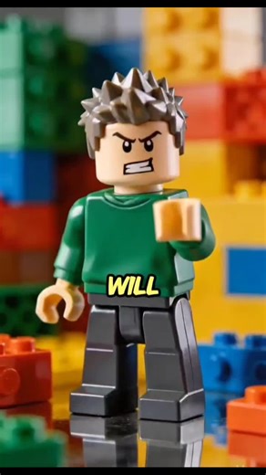 Challenge Accepted: Speed Comment Deletion on Roblox!