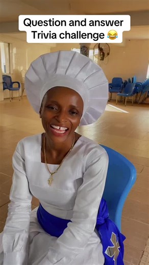 ccc Jehovah elyon parish 1 on TikTok