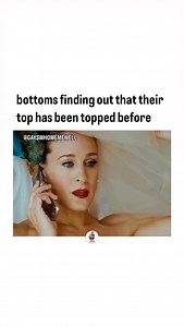 48K views · 456 reactions |  follow @gayswhomemewell #Gayworld #gayreels #viralreelsfacebook #funnyreels #funnymemes #gaymemes #gayhumor #lgbtmemes | Gay Memes - LGBT Quotes - Funnies | Facebook