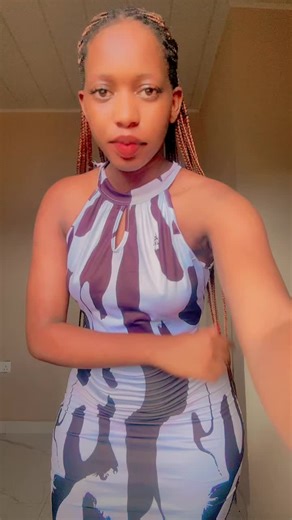 vesha (@vesha798)’s videos with original sound - Hash Tag Prezidentie 🇿🇲