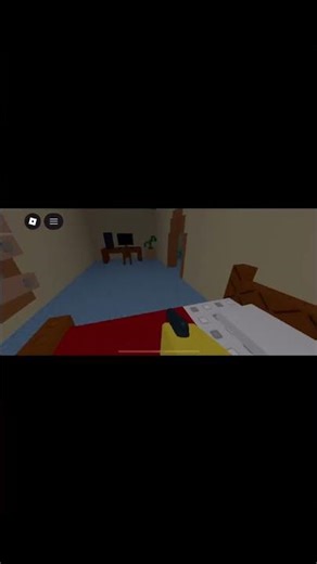 Baby doll +Jim’s computer #roblox #like #fypシ #trend #tiktoktrend #jimscomputer #babydoll