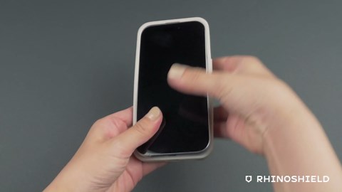 GDSAFS Battery Operated Space Heater, 2026 New Battery Powered Heaters for Camping Indoor & Car Use, 360° Rotatable Cordless Portable Space Heater for Makita Battery with USB Ports (2*Battery)