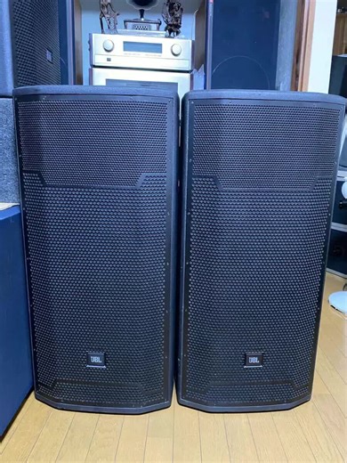 #jblprx735 #prx735 #jbl #loaxin #loasankhauchuyennghiep #