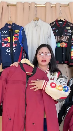 Korean Style Unisex Bomber Jacket: Quality & Style