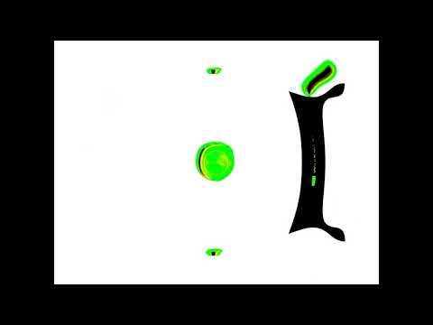 My YTPMV - Windows 10 Scan Video