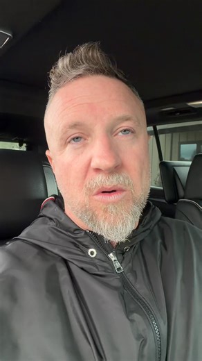 Legendary is closing but was a success. I want to thank everyone who played any part in the growth of our company and community. Final Wake Up Legendary livestream on the Legendary Marketer page Wednesday Feb 18th at 10am EST! | Legendary Marketer